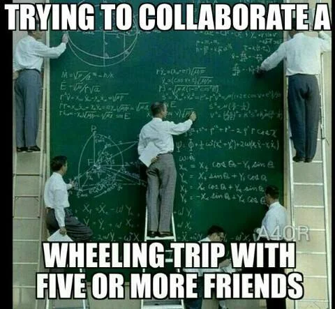 collaborate.webp