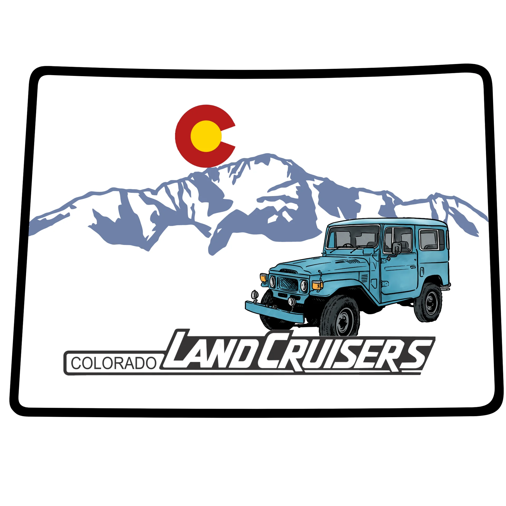 colo outline of CO land cruisers 12x12.webp