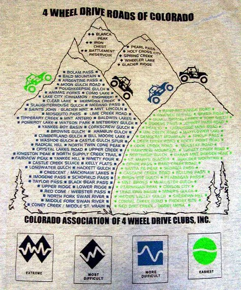 colo roads.webp