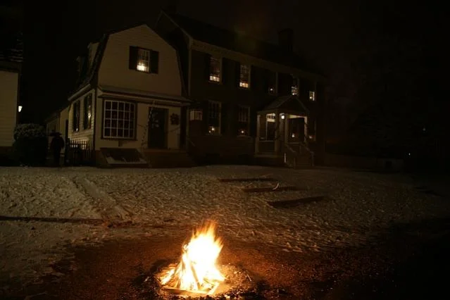 colonial house1.webp