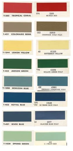 color compare.webp