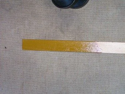 color.jpg