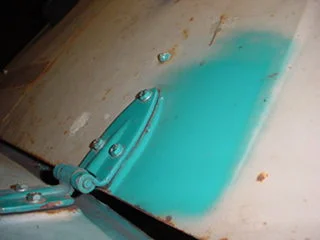 Color Match.JPG