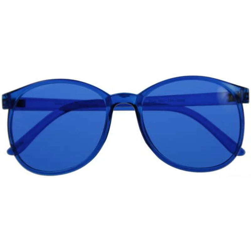 color-therapy-glasses-round-10-colors-available_6.webp