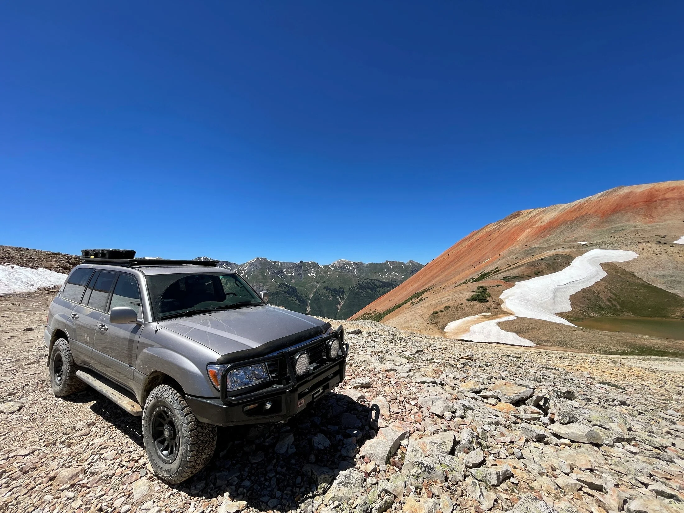 Colorado 1.webp