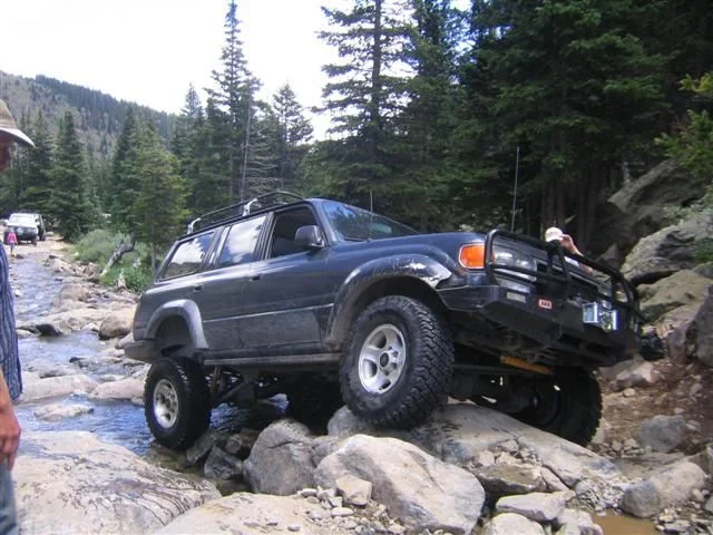 Colorado 112 (Small).webp
