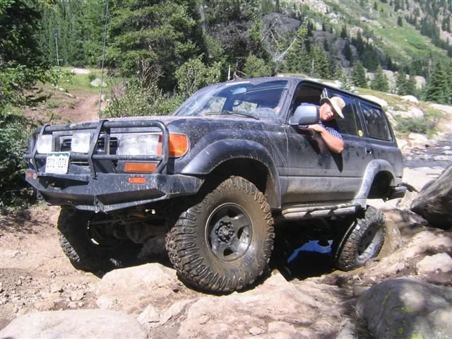 Colorado 128 (Small).webp