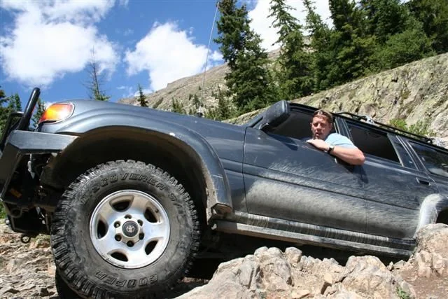 Colorado 207 (Small).webp