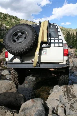 Colorado 244 (Small).webp