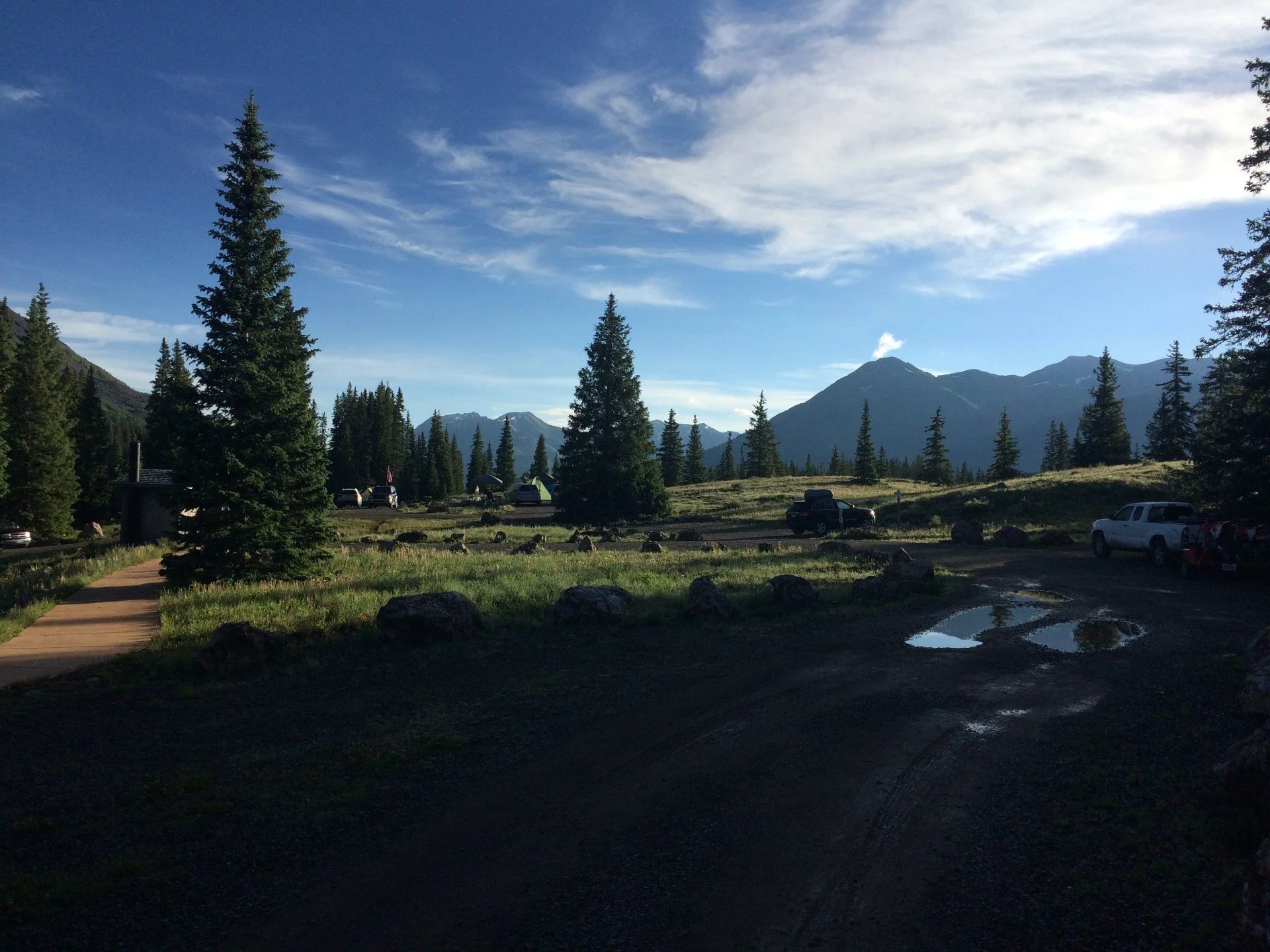 Colorado Camping 2015 7-6-2015 7-11-34 AM.JPG