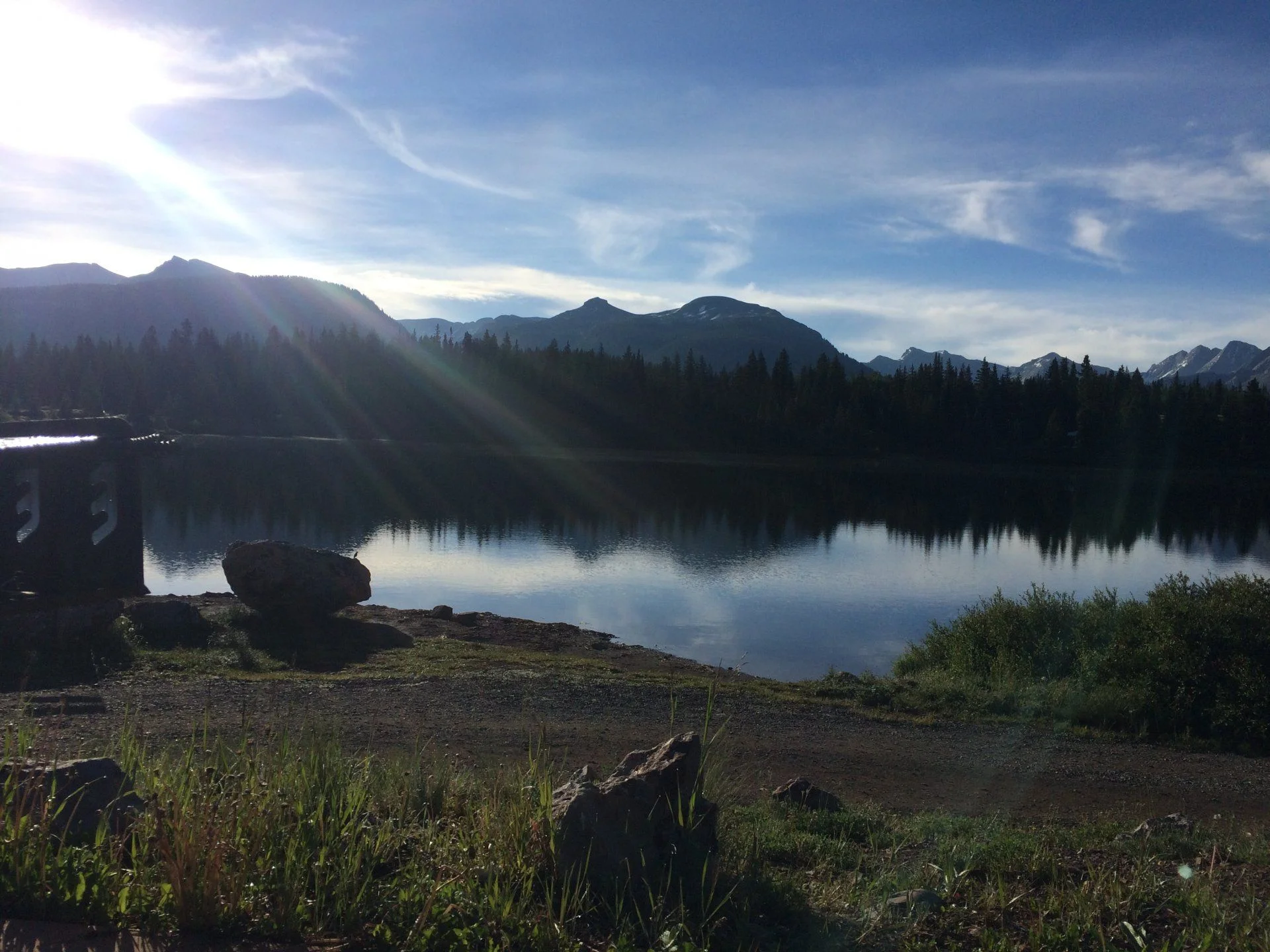 Colorado Camping 2015 7-6-2015 7-20-045.JPG