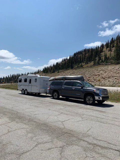 colorado escape.webp