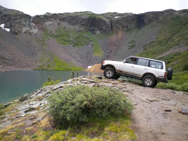 Colorado vacation 2012 085.webp