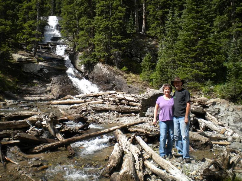 Colorado vacation 2012 162.webp