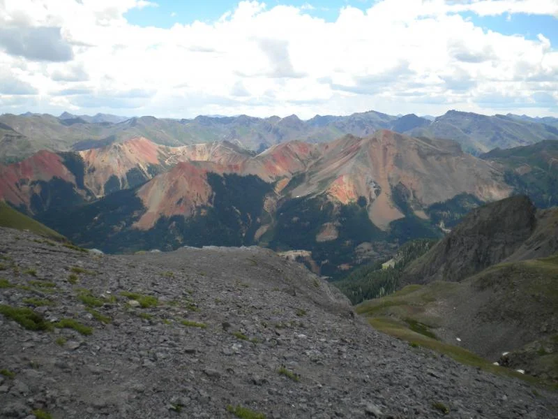 Colorado vacation 2012 172.webp