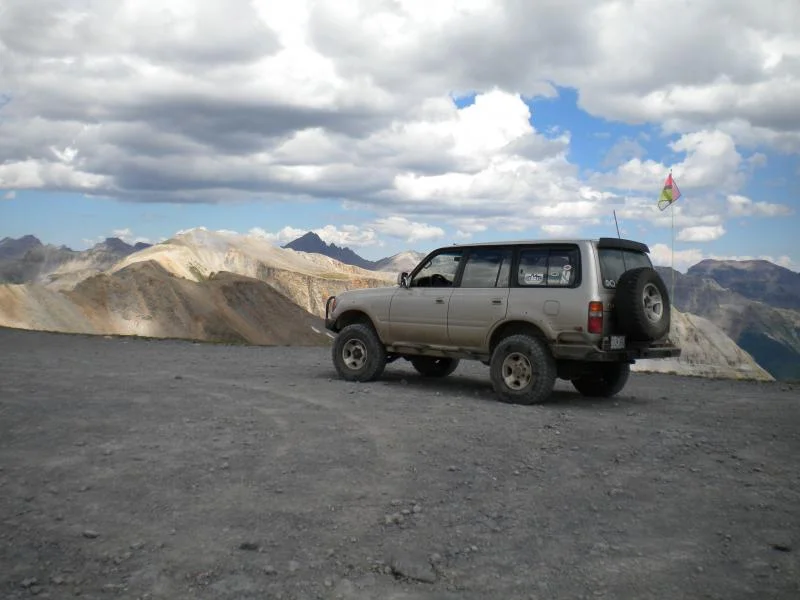 Colorado vacation 2012 175.webp