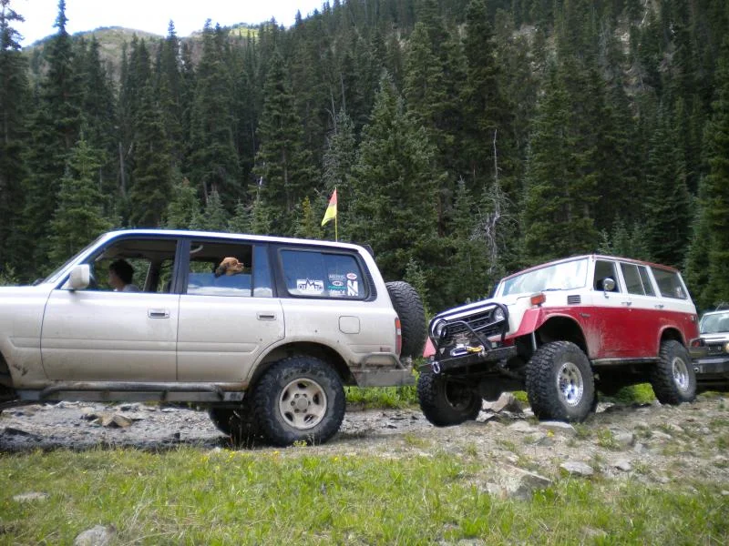 Colorado vacation 2012 305.webp
