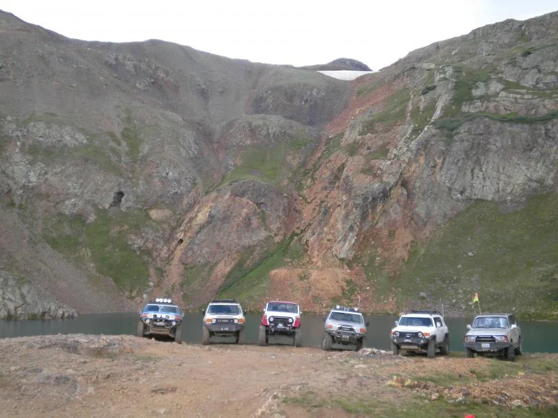 Colorado vacation 2012 315.webp