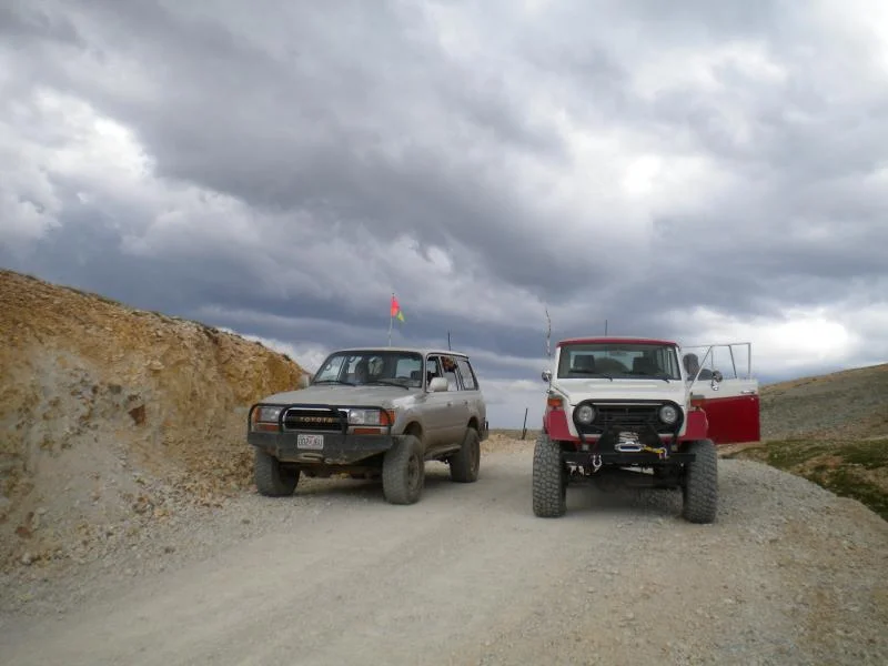 Colorado vacation 2012 320.webp