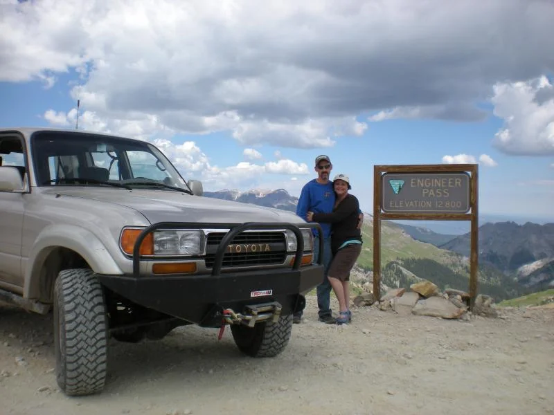 Colorado2010 080.webp