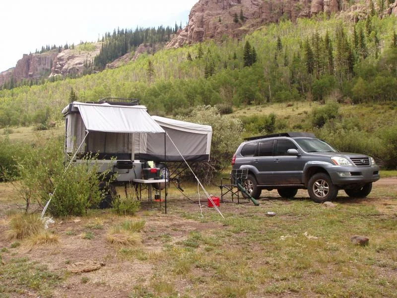 Colorado2012 002.webp