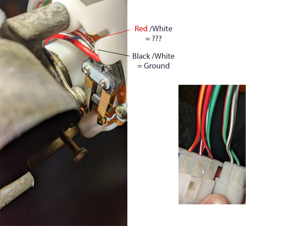 Column-wiring-1.webp