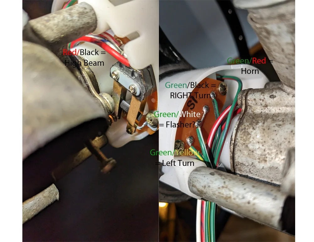 Column-wiring-2.png