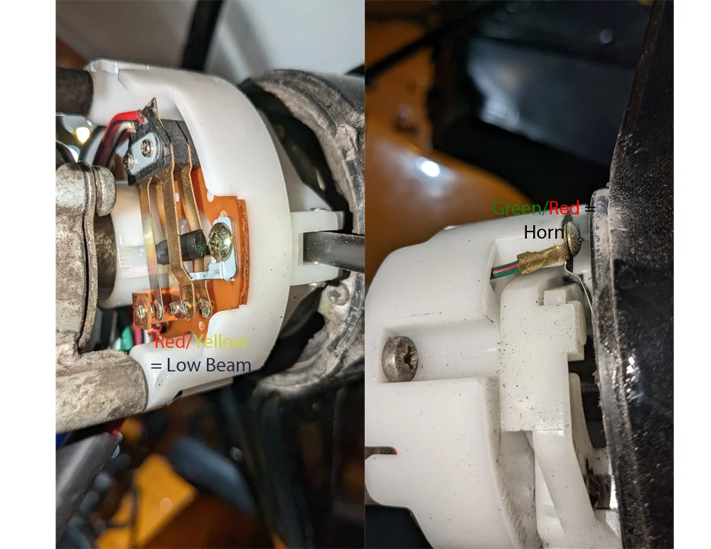 Column-wiring-3.png