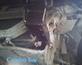 combi.webp