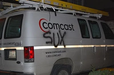 comcast-sux.webp