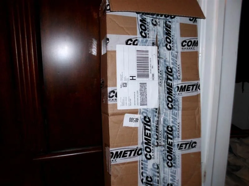 cometic HG 001 (Medium).webp