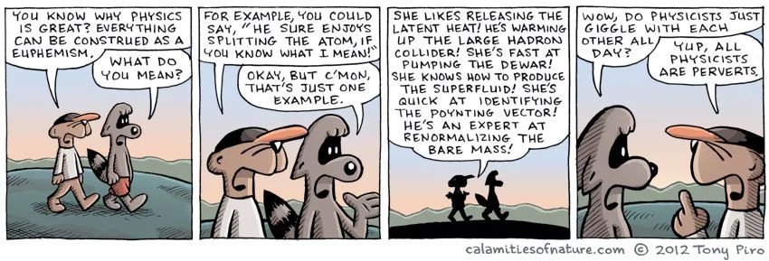 comic-3.webp