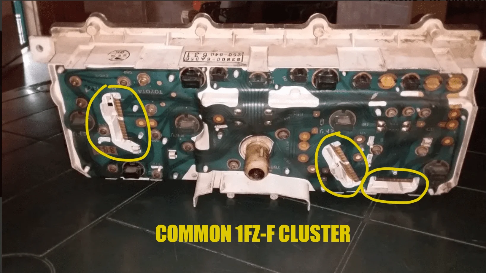 COMMON CLUSTER.webp