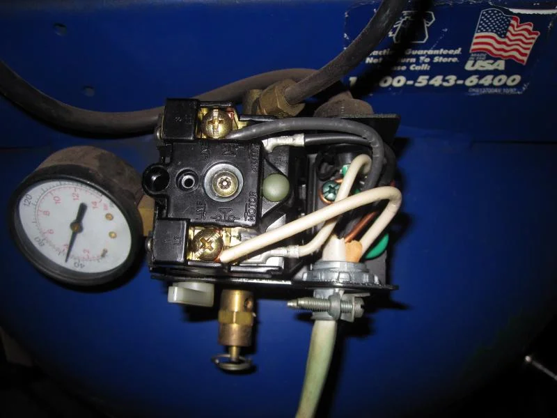 comp 071.webp