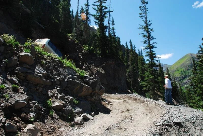 comp switchback.webp