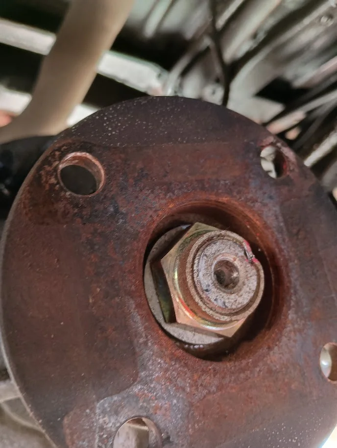 companion_flange.jpg