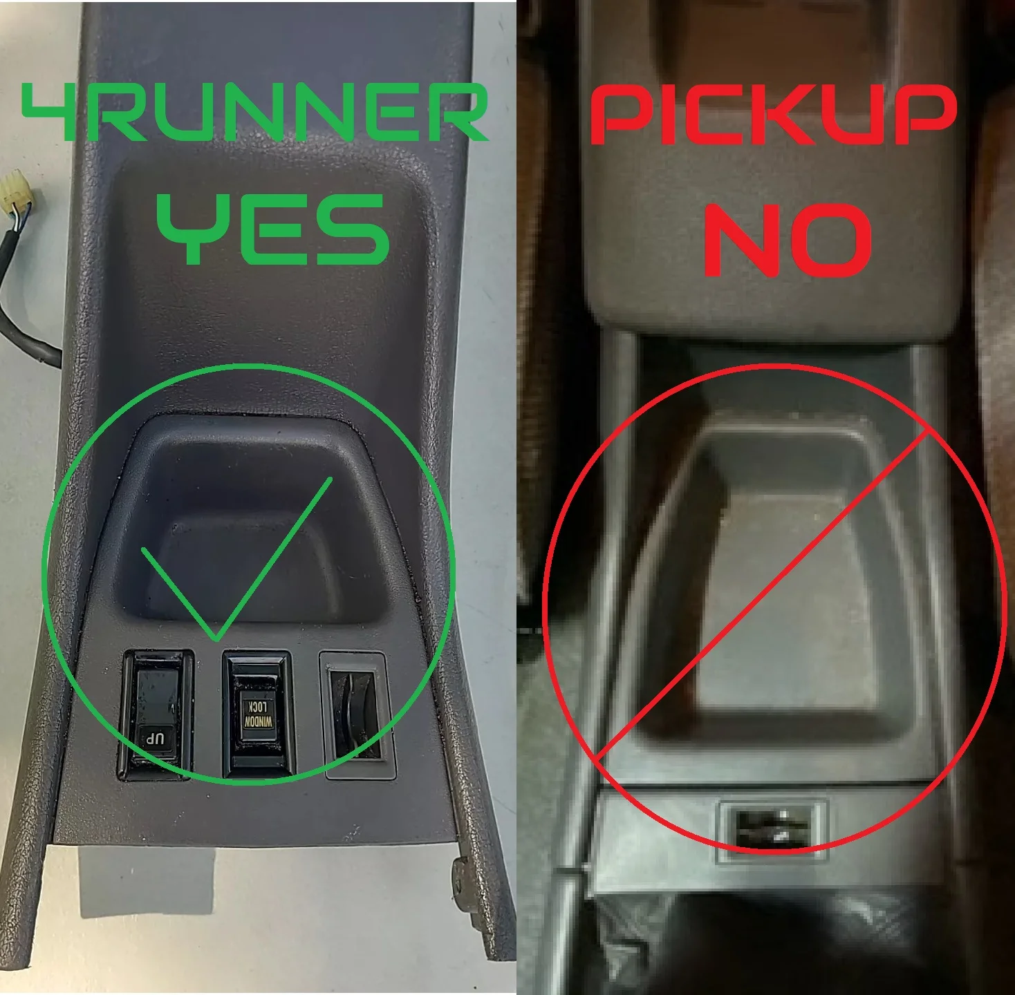 comparison 2.webp