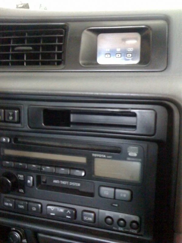 compartment above radio.webp