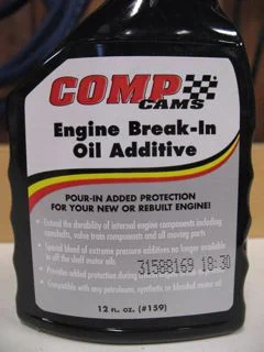 CompCams.webp