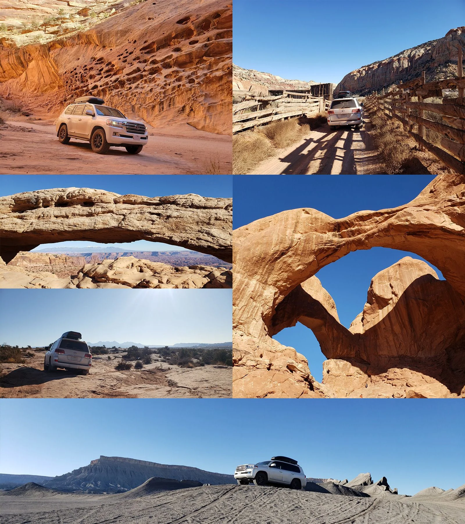compilation-3.webp