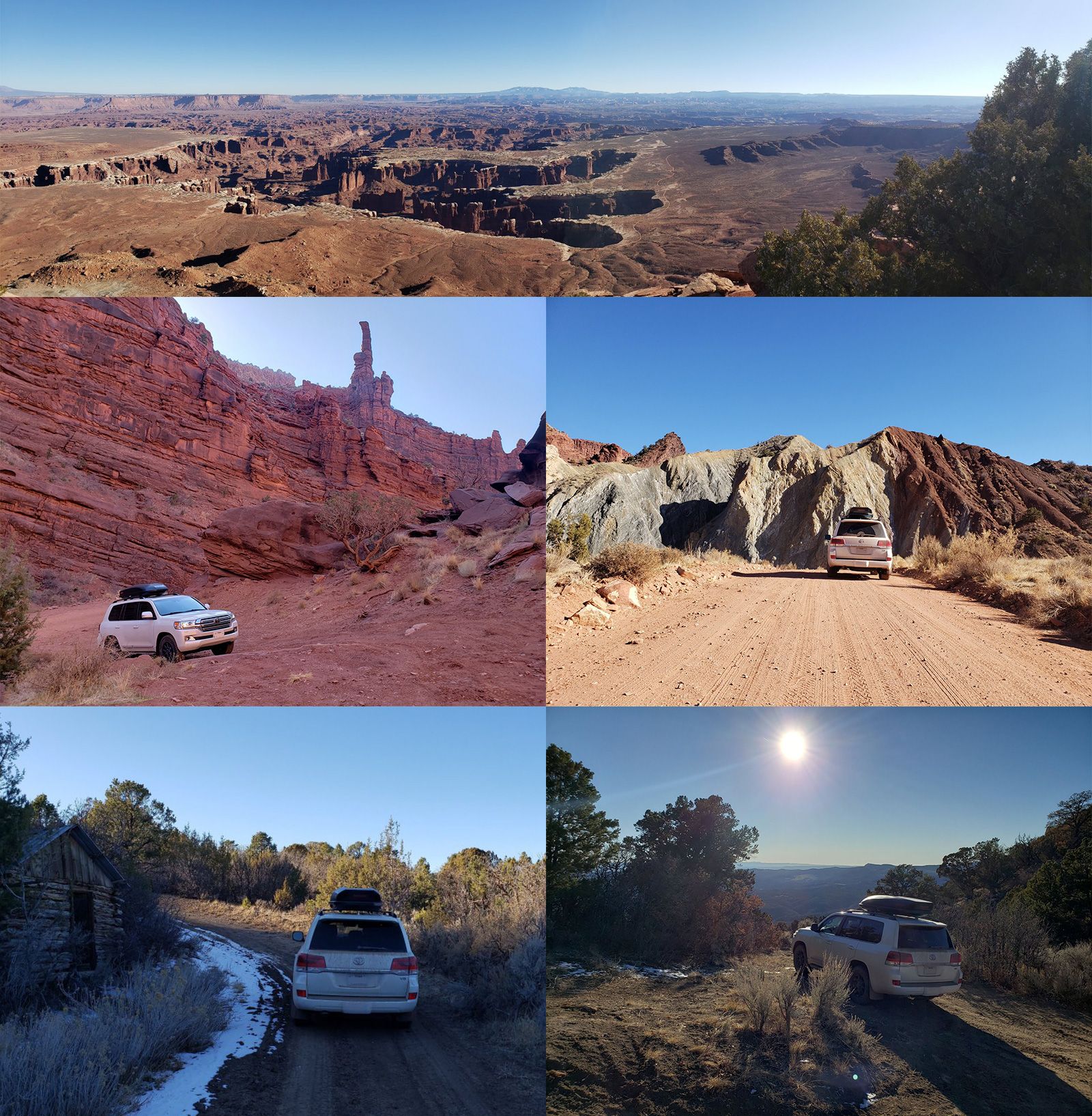 compilation-4.jpg