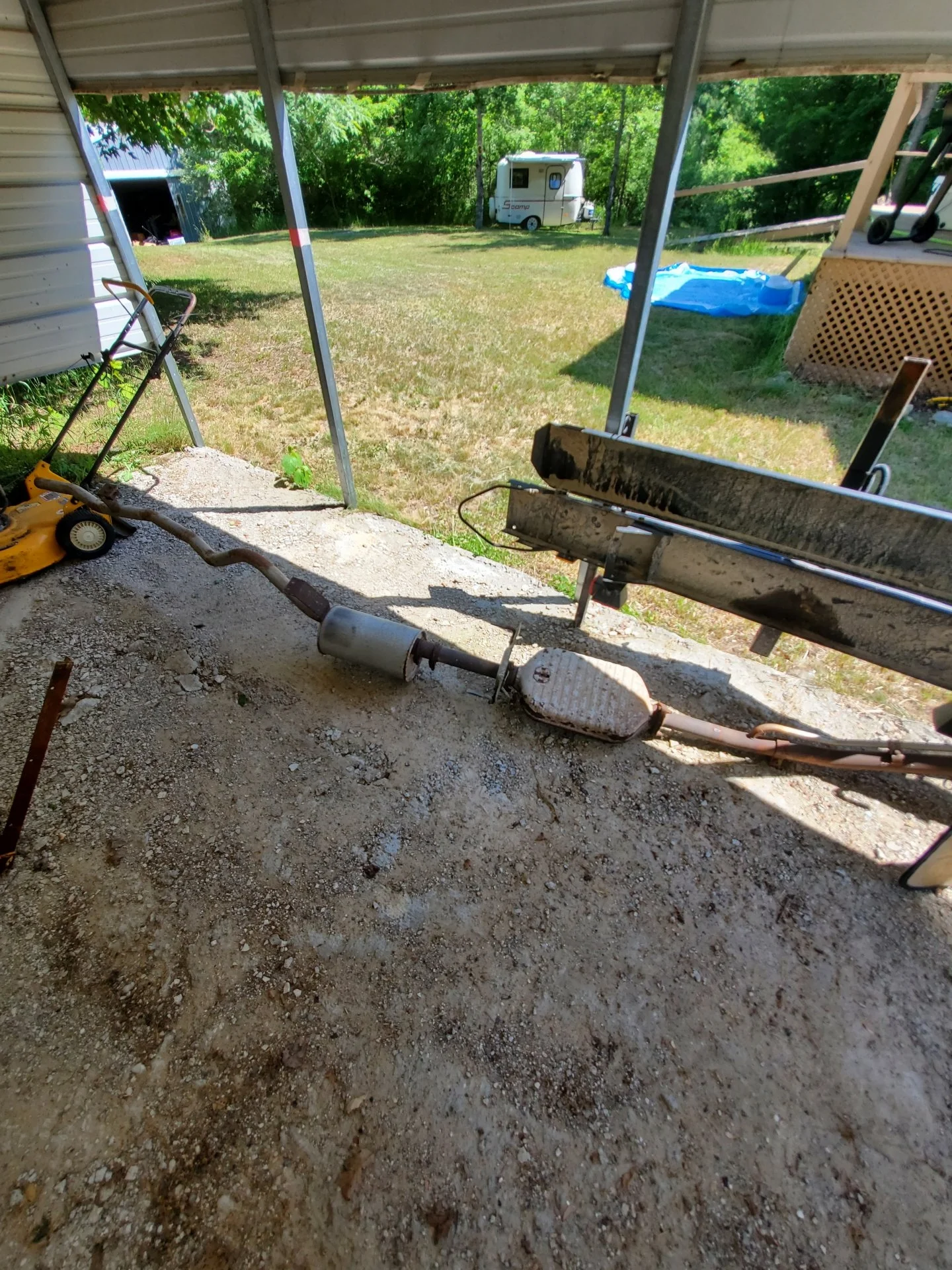 Complete 2F exhaust.webp