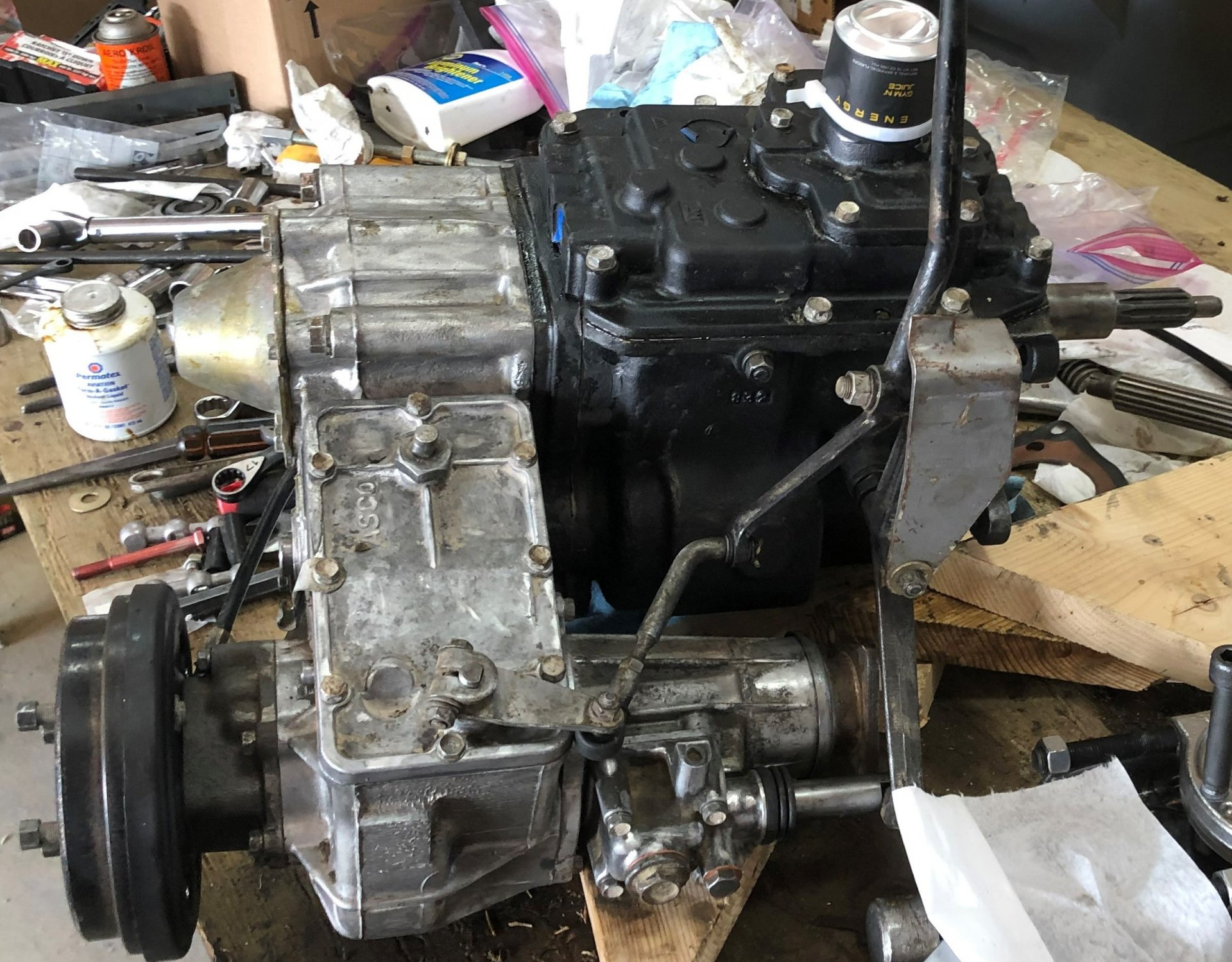 COMPLETE AND FUNCTIONS ALL GEARS OF THE TRANSMISSION AND TC (2).jpg