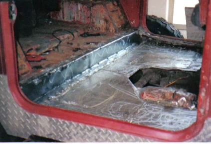 complete floor.webp