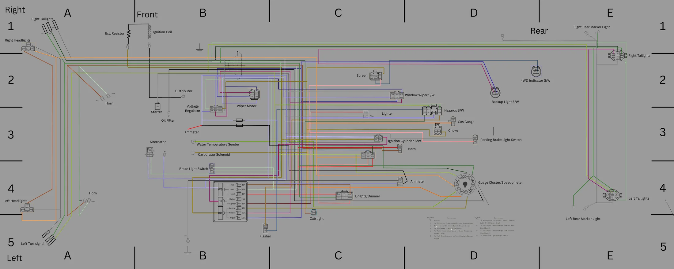 Complete harness.png.PNG