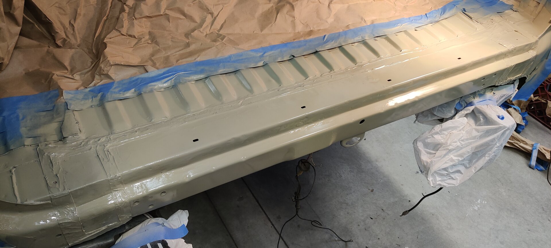Complete sill.jpg