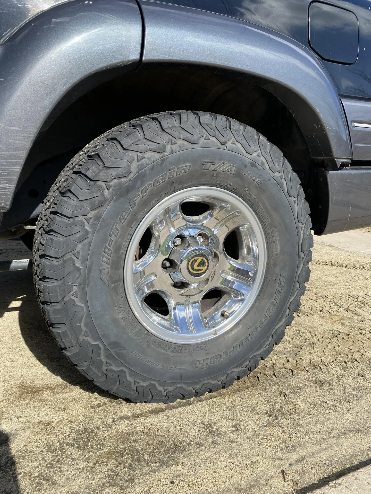 complete wheel.jpg