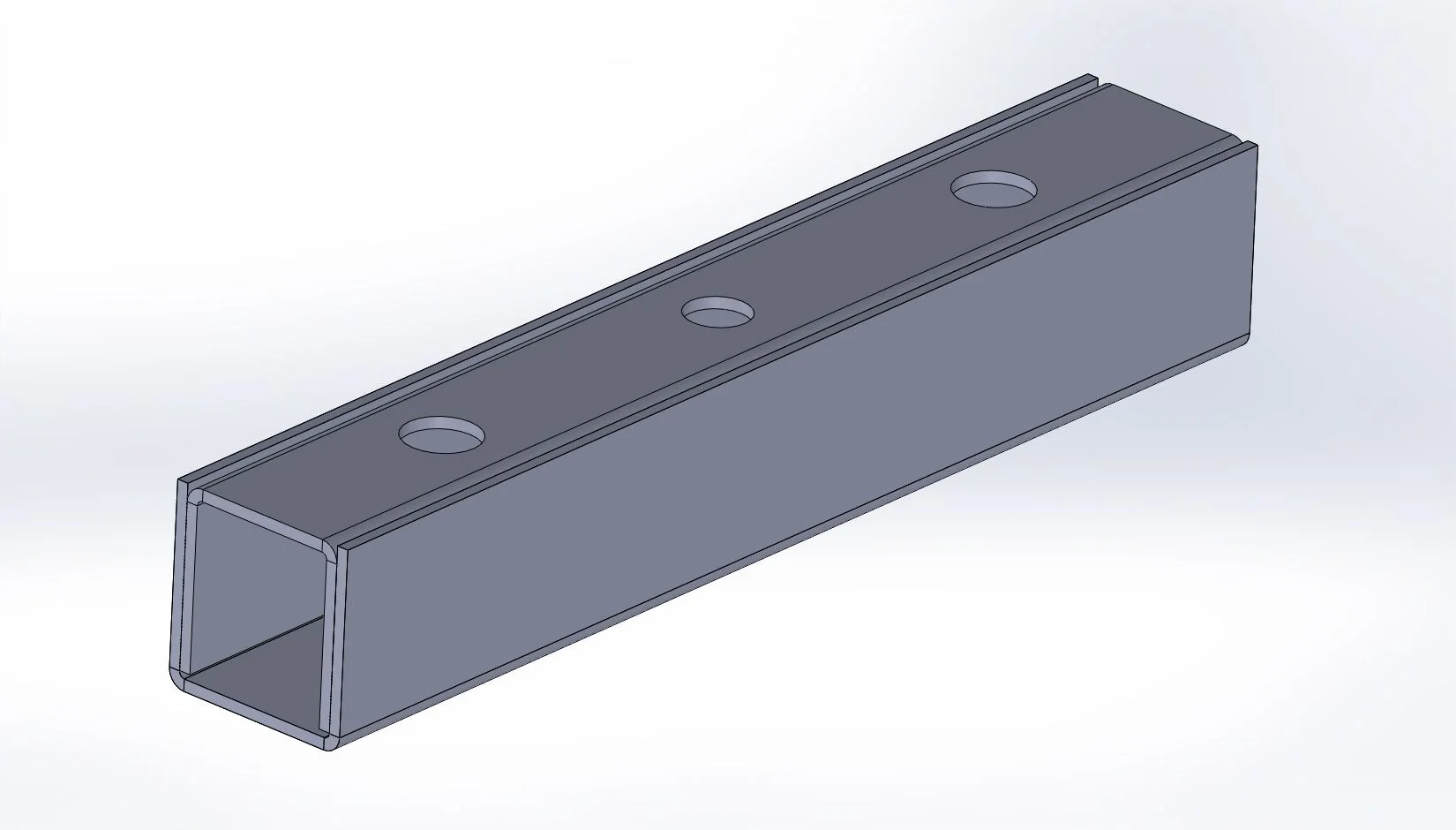 Completed Tool.JPG