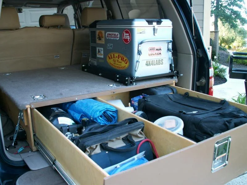 CompletedCabinet4.webp