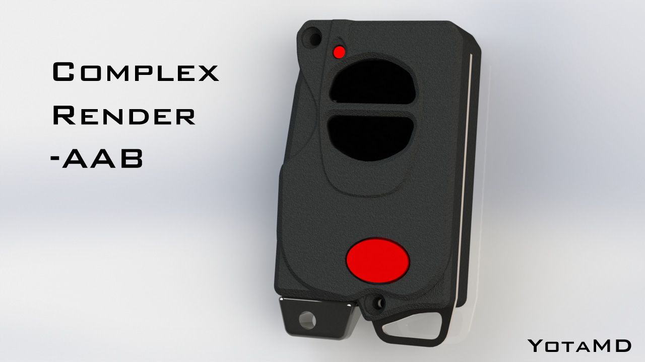 complexrender1a.jpg